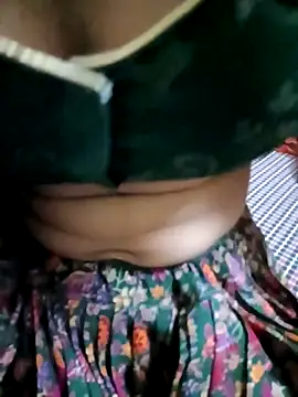 Snapshot of kavita_bhabi chatting on October 8, 3:53 pm kavita bhabi online show from October 8, 3:53 pm