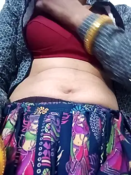 Snapshot of kavita_bhabi chatting on November 10, 3:11 pm kavita bhabi online show from November 10, 3:11 pm