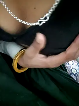 Snapshot of kavita_bhabi chatting on November 11, 3:12 pm kavita bhabi online show from November 11, 3:12 pm