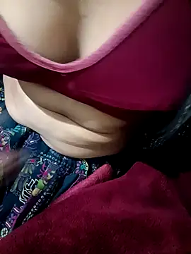 Snapshot of kavita_bhabi chatting on November 12, 3:45 pm kavita bhabi online show from November 12, 3:45 pm