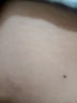 Snapshot of kavita_bhabi chatting on November 22, 2:21 am kavita bhabi online show from November 22, 2:21 am