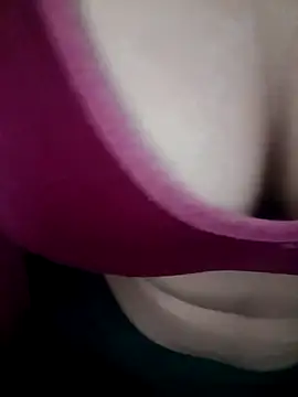 Snapshot of kavita_bhabi chatting on December 16, 4:01 pm kavita bhabi online show from December 16, 4:01 pm