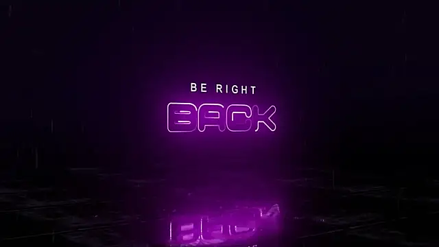 ElissaMikrot online show from April 23, 10:14 am