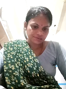 SHMA-77 online show from September 29, 8:13 pm