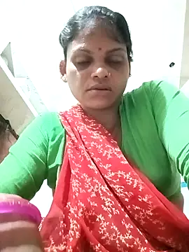 SHMA-77 online show from September 30, 4:34 pm