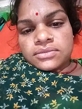 SHMA-77 online show from November 7, 12:10 am