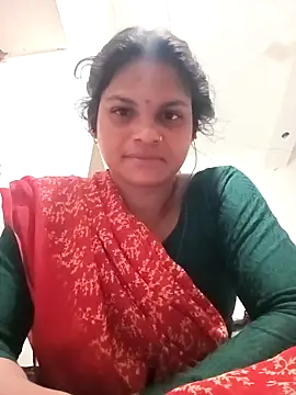 SHMA-77 online show from November 12, 5:13 pm