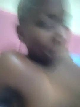 Hailaw online show from October 22, 12:27 pm