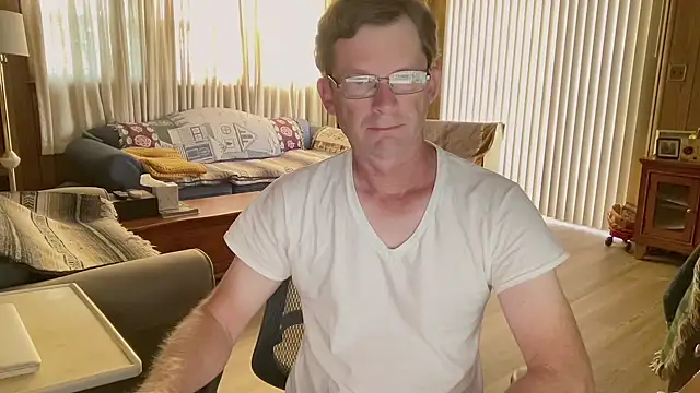 guyhereoncam online show from October 21, 12:06 pm