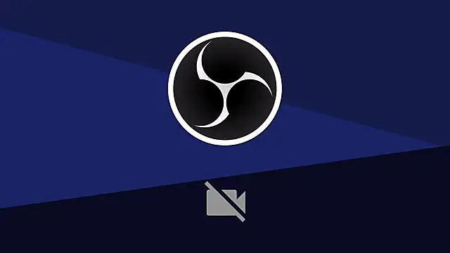 Maui Murray online show from October 28, 2:53 pm