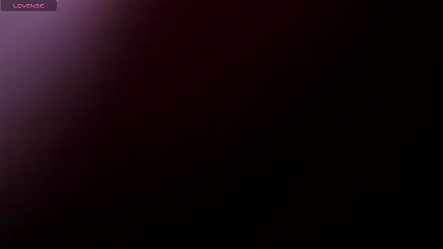 MelissaSam  online show from October 17, 1:57 pm