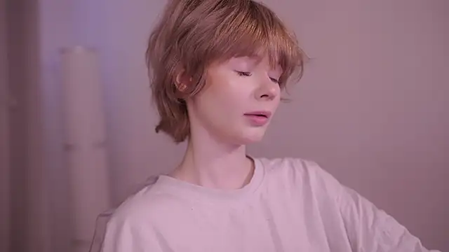 misska   online show from October 8, 1:53 pm