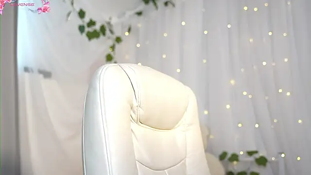 misska   online show from October 9, 8:45 am