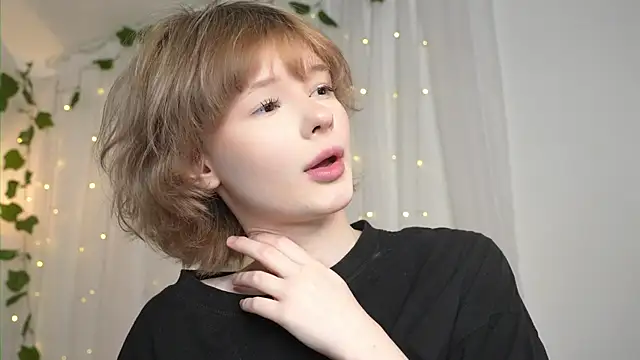 misska   online show from October 14, 8:48 am