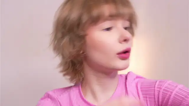 misska   online show from October 15, 2:06 pm