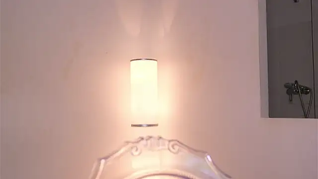 misska   online show from October 21, 7:31 am