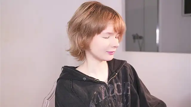 misska   online show from October 23, 6:56 am