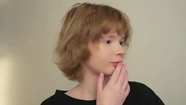 misska   online show from October 28, 7:45 am