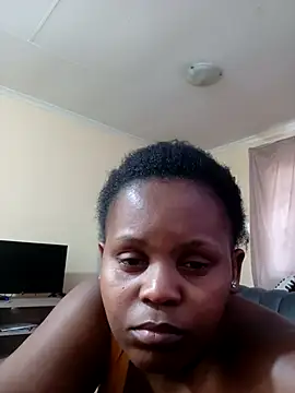 Nastydollx2 online show from October 8, 3:20 pm