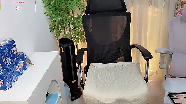 NEWONETO online show from December 16, 1:05 pm