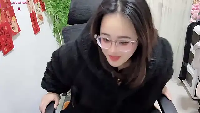 NEWONETO online show from March 29, 7:25 pm