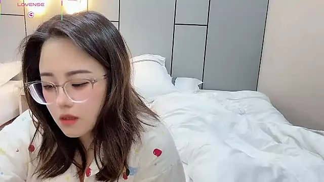 NEWONETO online show from April 11, 4:44 pm