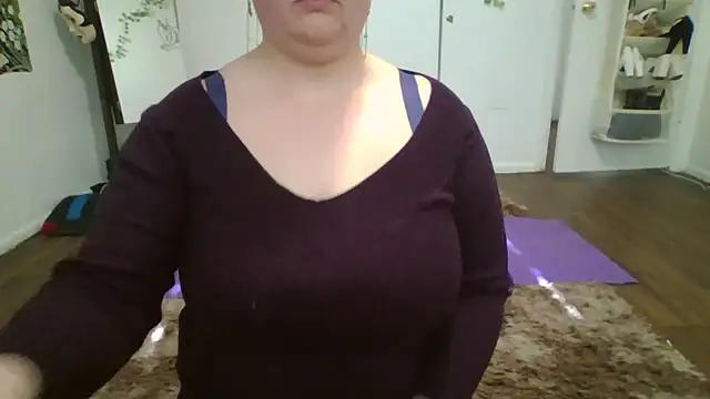 xXJJIvyXx online show from February 1, 5:55 pm