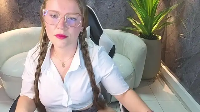 carla tp online show from October 9, 7:56 pm