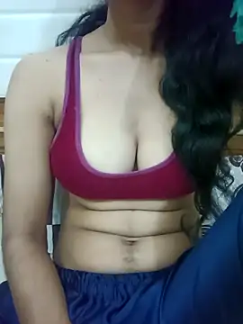 Snapshot of Meenu_rani6 chatting on October 31, 1:12 pm Meenu rani6 online show from October 31, 1:12 pm
