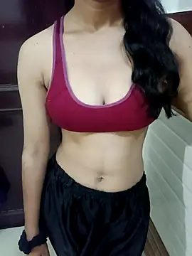 Snapshot of Meenu_rani6 chatting on December 13, 11:54 pm Meenu rani6 online show from December 13, 11:54 pm