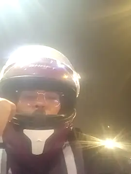 QueenBDSM online show from October 11, 11:25 pm