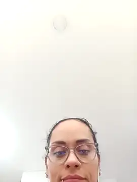 QueenBDSM online show from December 20, 8:16 pm