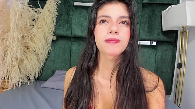 Misaki Kai online show from November 13, 5:50 am