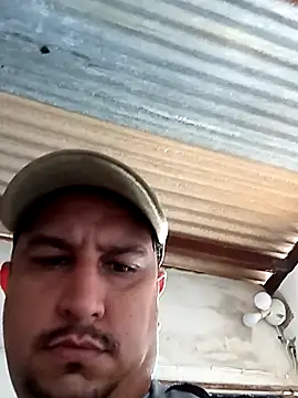 Tequilamaster online show from September 26, 5:39 pm