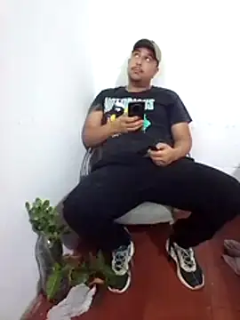 Tequilamaster online show from November 17, 12:33 pm