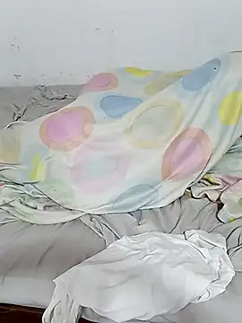 Tequilamaster online show from November 26, 12:06 pm