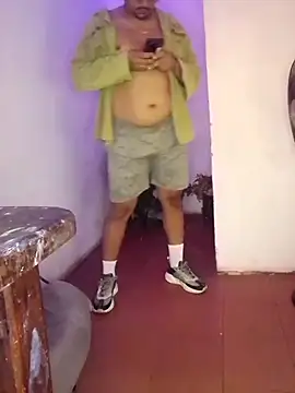 Tequilamaster online show from December 2, 1:50 pm