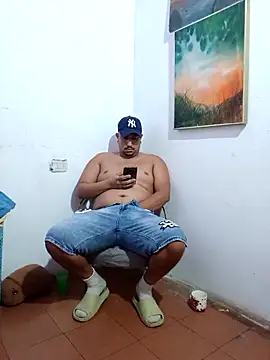 Tequilamaster online show from February 18, 7:37 am