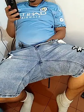 Tequilamaster online show from March 28, 2:55 am