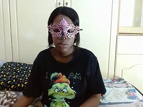 stormyza online show from October 6, 8:56 am