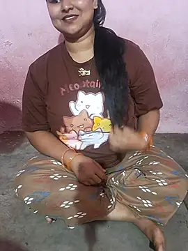 Mamta-Thakur online show from October 26, 5:57 am