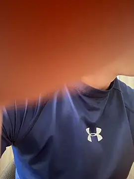 NICOLLE  12 online show from January 6, 4:43 pm