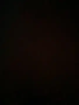 NICOLLE  12 online show from March 6, 3:08 pm