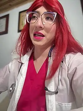 NICOLLE  12 online show from March 18, 2:26 am