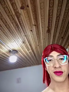 NICOLLE  12 online show from April 7, 9:37 pm