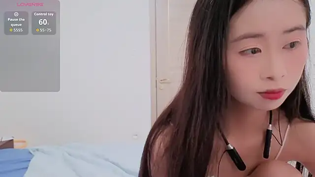 dudu-baby10 online show from September 28, 3:06 pm