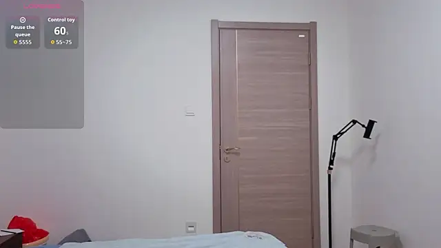 dudu-baby10 online show from October 4, 1:42 pm