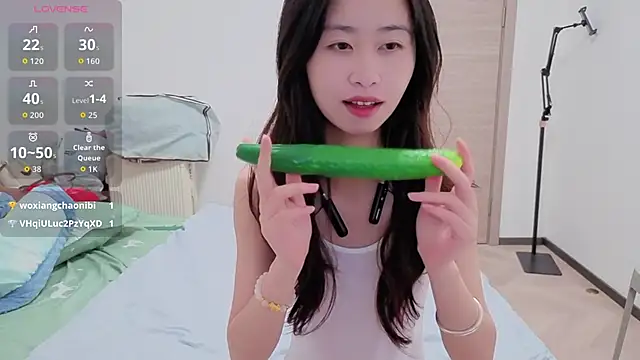 dudu-baby10 online show from November 12, 11:21 am