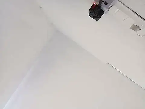 Horny MALLU 6 online show from October 2, 11:39 am