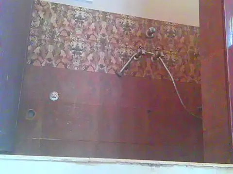 Horny MALLU 6 online show from February 26, 8:46 am